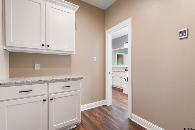 105 Nathan Rd., Chandler, TX 75758