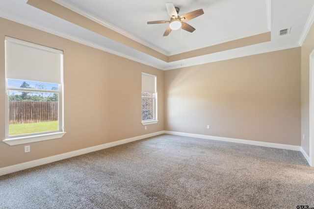 105 Nathan Rd., Chandler, TX 75758