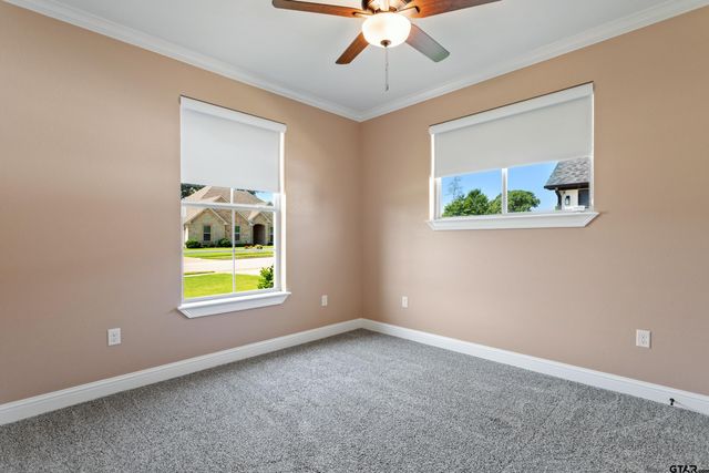 105 Nathan Rd., Chandler, TX 75758