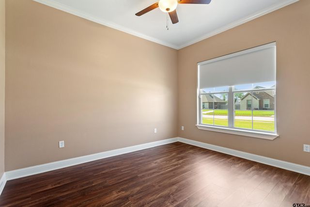 105 Nathan Rd., Chandler, TX 75758