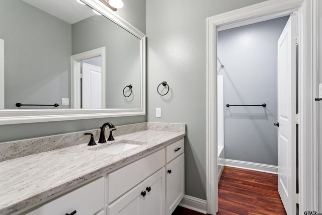 105 Nathan Rd., Chandler, TX 75758