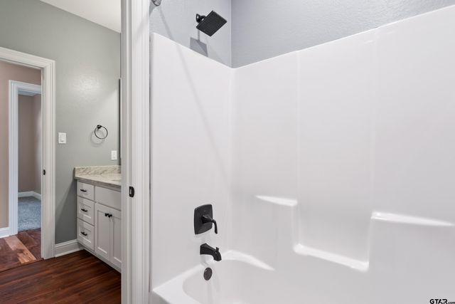 105 Nathan Rd., Chandler, TX 75758