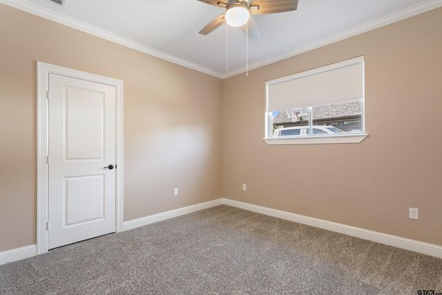 105 Nathan Rd., Chandler, TX 75758