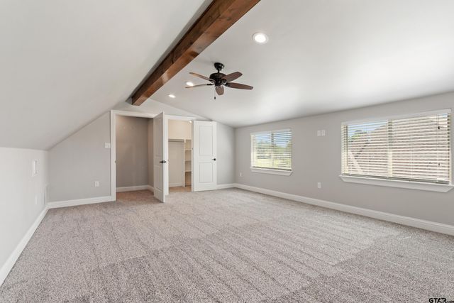 105 Nathan Rd., Chandler, TX 75758