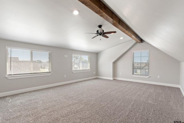 105 Nathan Rd., Chandler, TX 75758