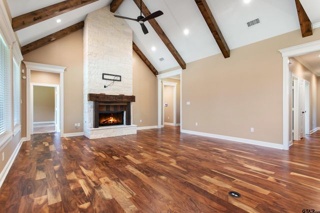 105 Nathan Rd., Chandler, TX 75758