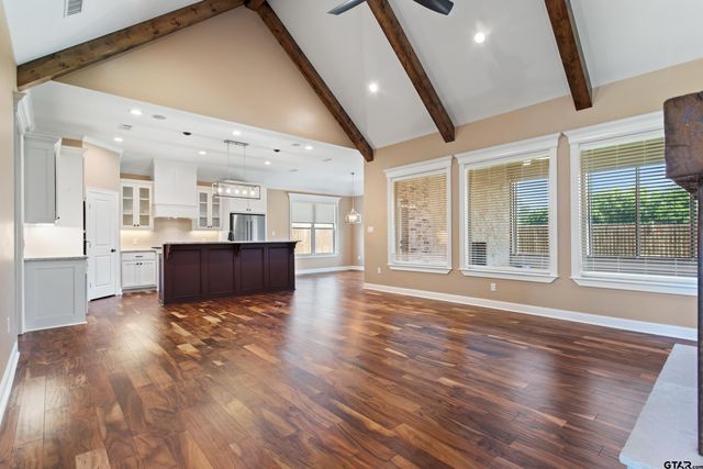 105 Nathan Rd., Chandler, TX 75758