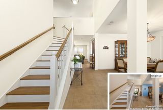 1210 Ambridge, San Antonio, TX 78258