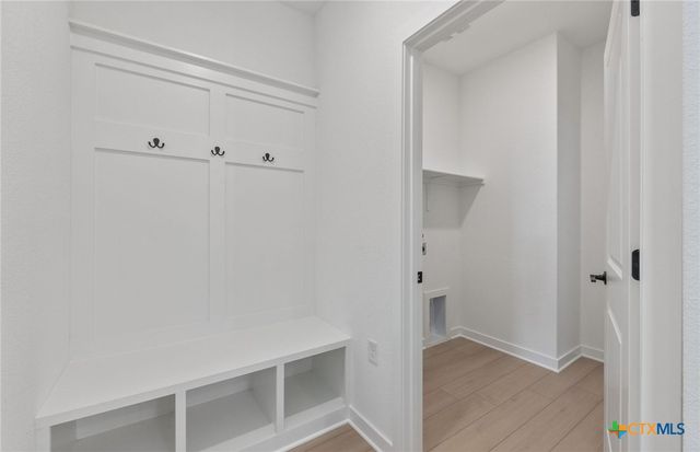 120 Adlai, Georgetown, TX 78633