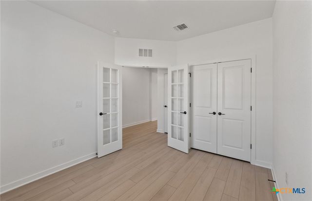 120 Adlai, Georgetown, TX 78633