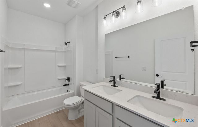 120 Adlai, Georgetown, TX 78633