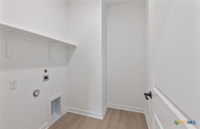 120 Adlai, Georgetown, TX 78633