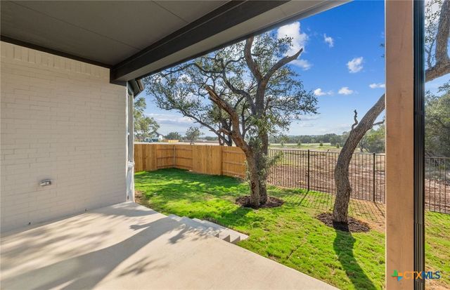 120 Adlai, Georgetown, TX 78633