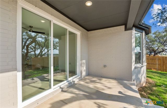 120 Adlai, Georgetown, TX 78633