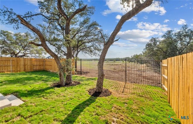 120 Adlai, Georgetown, TX 78633