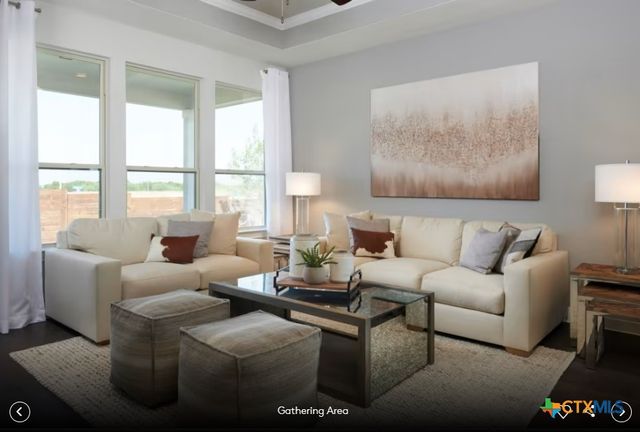 120 Adlai, Georgetown, TX 78633