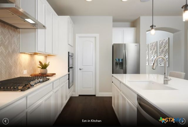 120 Adlai, Georgetown, TX 78633