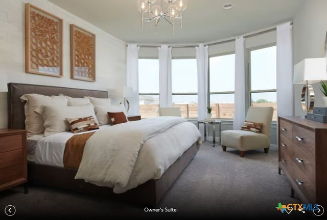 120 Adlai, Georgetown, TX 78633