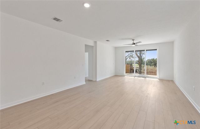 120 Adlai, Georgetown, TX 78633