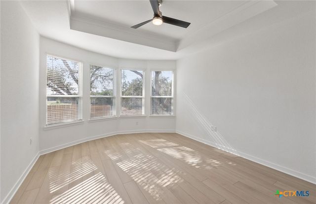 120 Adlai, Georgetown, TX 78633