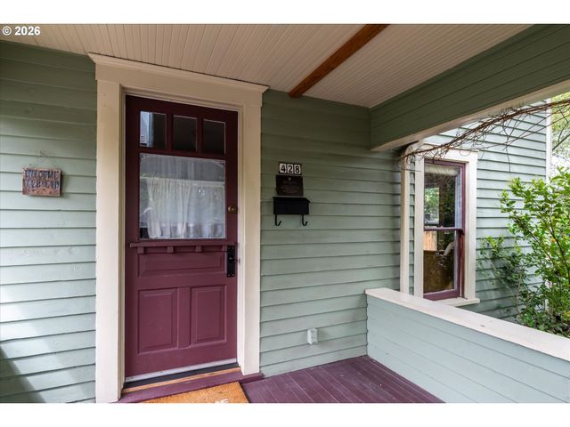 428 5TH St, Springfield, OR 97477