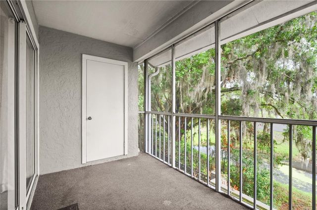 955 NORTHERN DANCER WAY 205, Casselberry, FL 32707