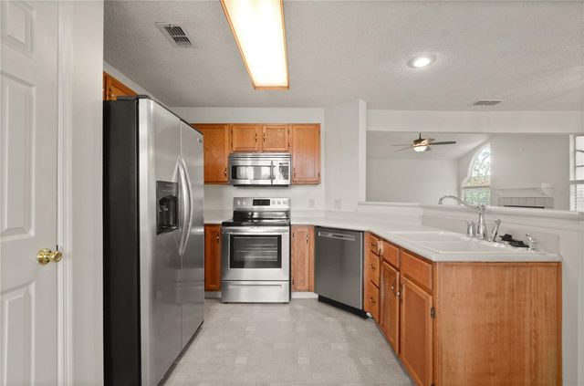 955 NORTHERN DANCER WAY 205, Casselberry, FL 32707