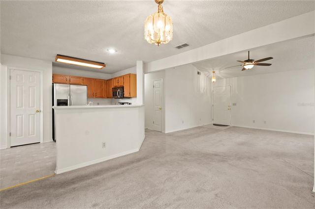 955 NORTHERN DANCER WAY 205, Casselberry, FL 32707