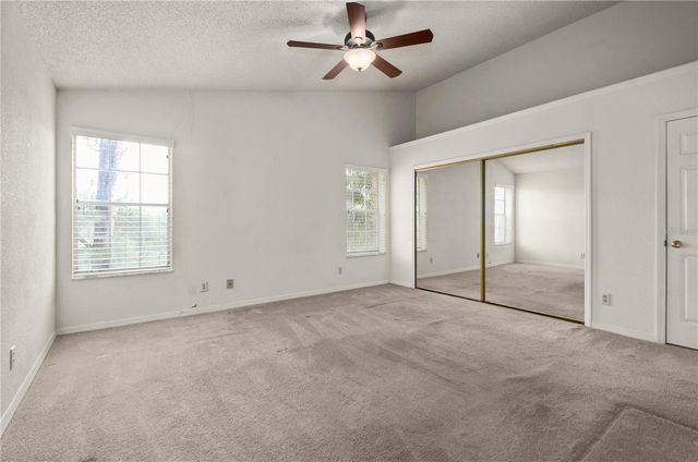955 NORTHERN DANCER WAY 205, Casselberry, FL 32707