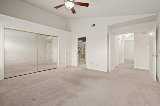 955 NORTHERN DANCER WAY 205, Casselberry, FL 32707