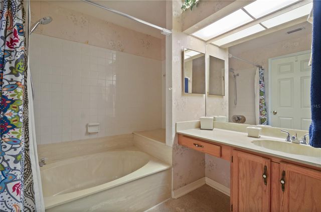 955 NORTHERN DANCER WAY 205, Casselberry, FL 32707