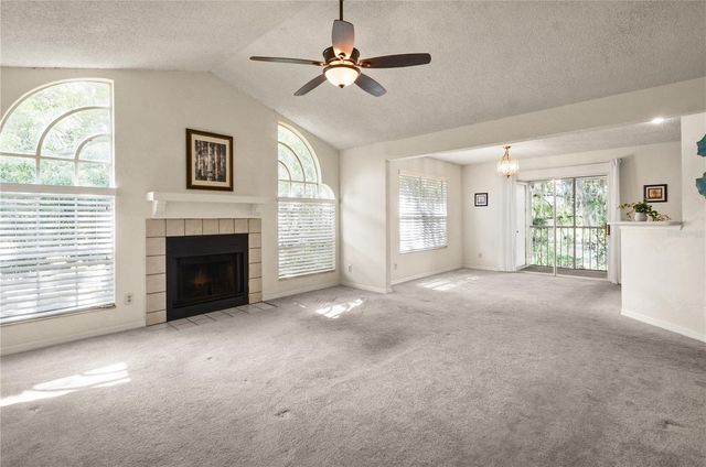 955 NORTHERN DANCER WAY 205, Casselberry, FL 32707