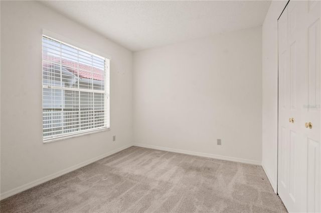 955 NORTHERN DANCER WAY 205, Casselberry, FL 32707