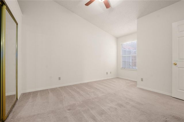 955 NORTHERN DANCER WAY 205, Casselberry, FL 32707