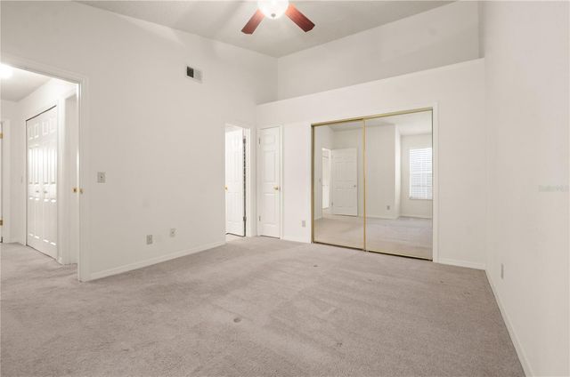 955 NORTHERN DANCER WAY 205, Casselberry, FL 32707