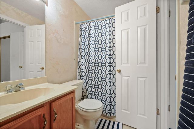 955 NORTHERN DANCER WAY 205, Casselberry, FL 32707