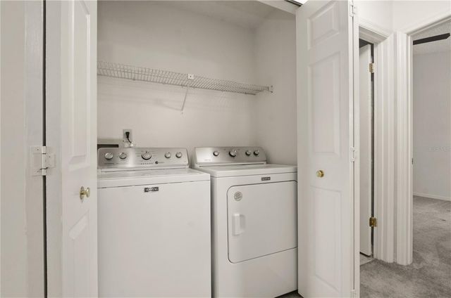955 NORTHERN DANCER WAY 205, Casselberry, FL 32707