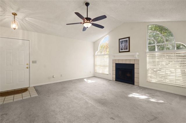 955 NORTHERN DANCER WAY 205, Casselberry, FL 32707