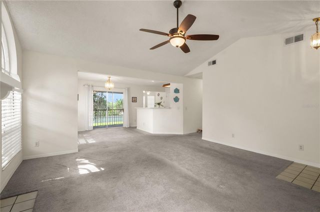 955 NORTHERN DANCER WAY 205, Casselberry, FL 32707