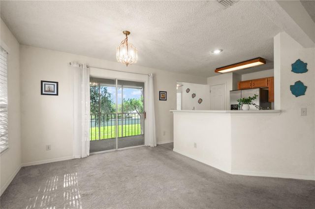 955 NORTHERN DANCER WAY 205, Casselberry, FL 32707