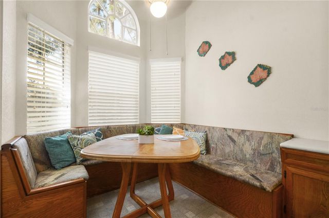 955 NORTHERN DANCER WAY 205, Casselberry, FL 32707