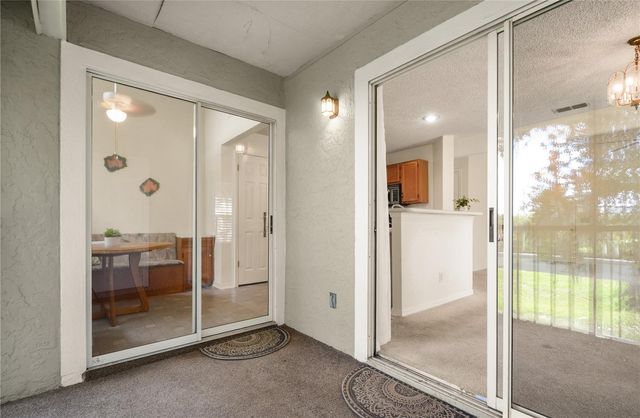 955 NORTHERN DANCER WAY 205, Casselberry, FL 32707
