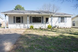2212 Crescendo Drive, Jonesboro, AR 72401