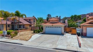 34034 Walnut Creek, Wildomar, CA 92595
