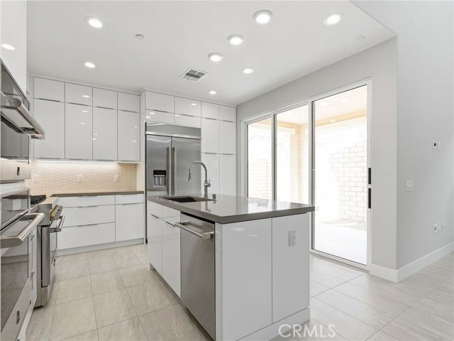 708 McFadden Street, Placentia, CA 92870