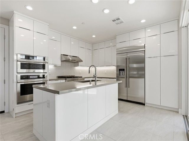 708 McFadden Street, Placentia, CA 92870