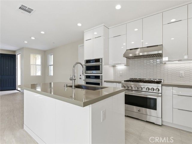 708 McFadden Street, Placentia, CA 92870