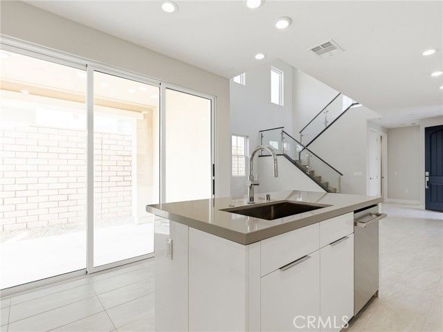 708 McFadden Street, Placentia, CA 92870