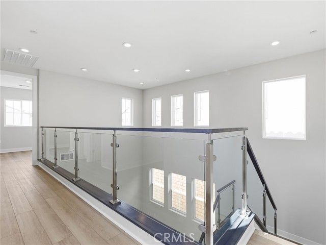 708 McFadden Street, Placentia, CA 92870