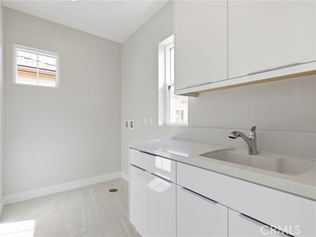 708 McFadden Street, Placentia, CA 92870